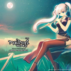 免费黄片高潮AAA的视频
