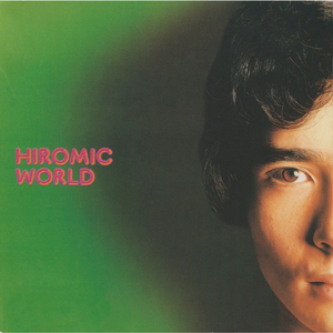 免费黄片高潮AAA的视频
