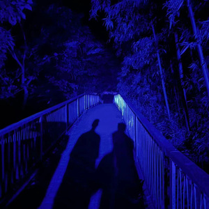 免费黄片高潮AAA的视频
