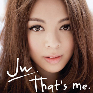 免费黄片高潮AAA的视频
